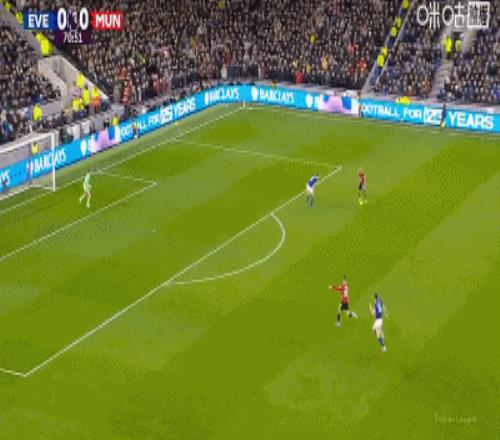 德甲积分榜,激战正酣,沃尔夫斯堡,227皇冠体育官网,227Crown,SPORTS,227皇冠体育中国官网,227Crown体育平台,227皇冠体育服务