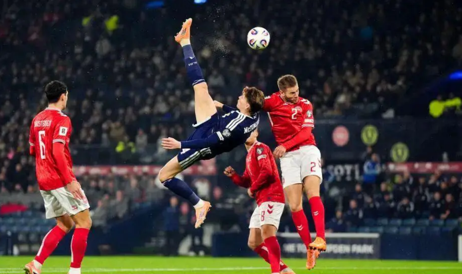 Pokmon,全球上线时,间揭晓,227皇冠体育官网,227Crown,SPORTS,227皇冠体育中国官网,227Crown体育平台,227皇冠体育服务