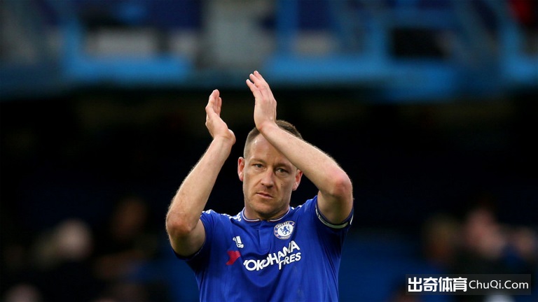 日凌晨,欧国联半决,赛激战,227皇冠体育官网,227Crown,SPORTS,227皇冠体育中国官网,227Crown体育平台,227皇冠体育服务