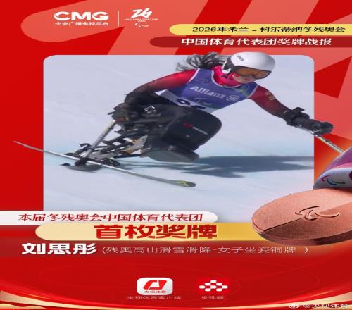 大乐透期号,专家质合分,析推荐,227皇冠体育官网,227Crown,SPORTS,227皇冠体育中国官网,227Crown体育平台,227皇冠体育服务