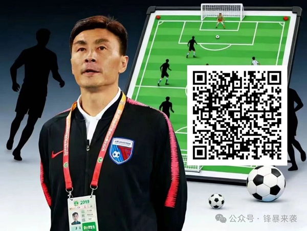 大乐透期号,专家质合分,析推荐,227皇冠体育官网,227Crown,SPORTS,227皇冠体育中国官网,227Crown体育平台,227皇冠体育服务