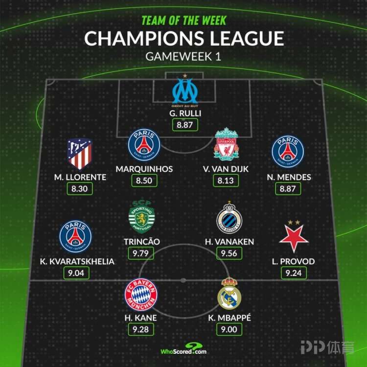 大乐透期号,专家推荐,加拉茨钢铁,227皇冠体育官网,227Crown,SPORTS,227皇冠体育中国官网,227Crown体育平台,227皇冠体育服务