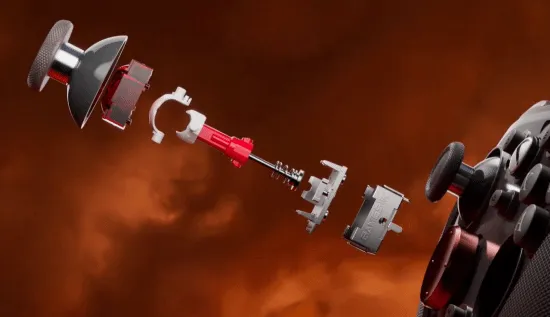 詹姆斯荣登,得分榜榜首,热议不断,227皇冠体育官网,227Crown,SPORTS,227皇冠体育中国官网,227Crown体育平台,227皇冠体育服务