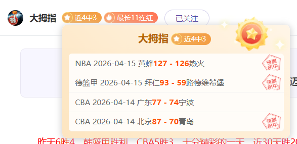 詹姆斯荣登,得分榜榜首,热议不断,227皇冠体育官网,227Crown,SPORTS,227皇冠体育中国官网,227Crown体育平台,227皇冠体育服务