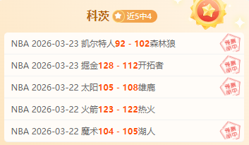 利物浦足总,杯意外输给,英冠球队,227皇冠体育官网,227Crown,SPORTS,227皇冠体育中国官网,227Crown体育平台,227皇冠体育服务