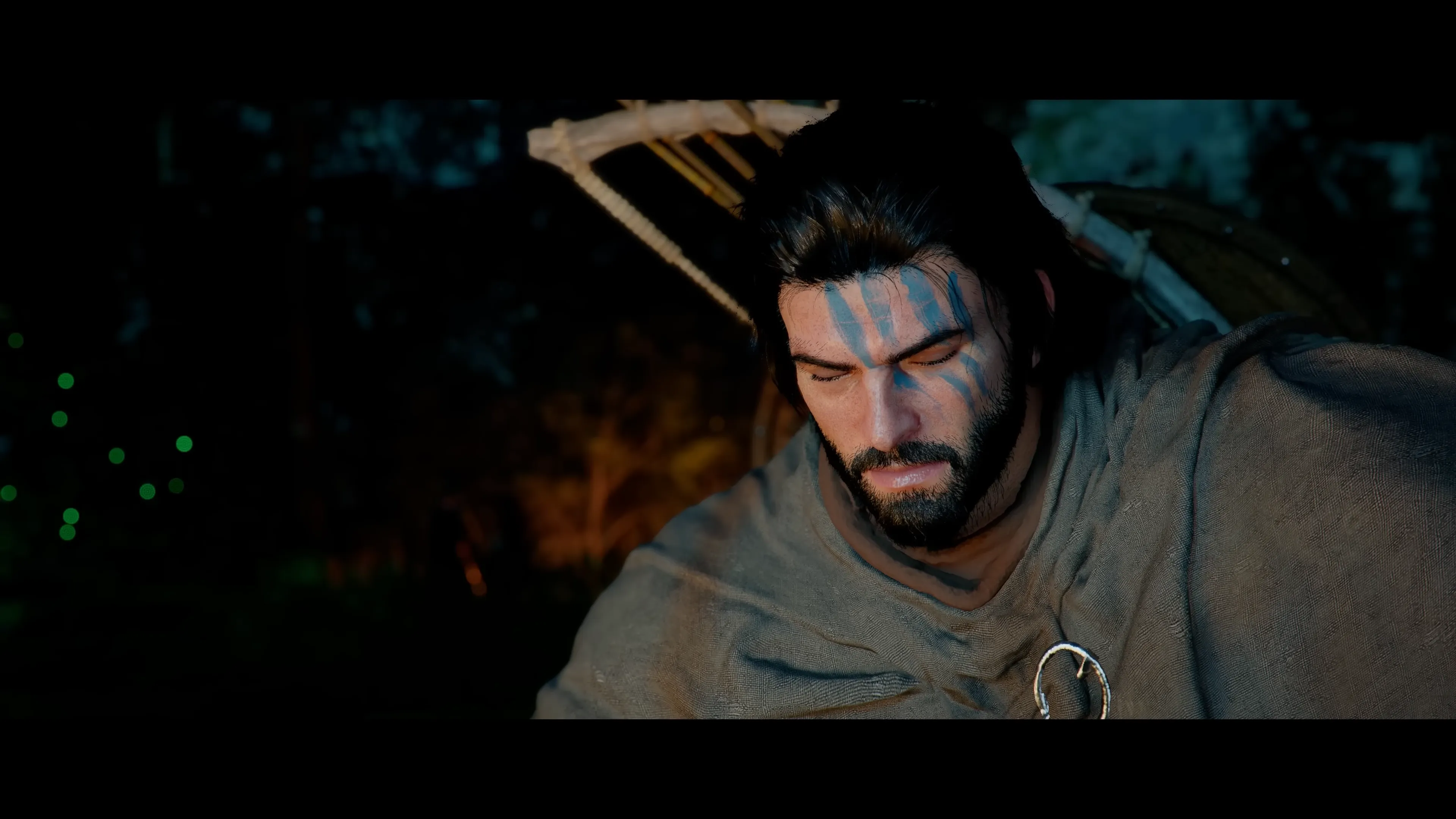 大乐透期号,专家推荐,主场强队对,227皇冠体育官网,227Crown,SPORTS,227皇冠体育中国官网,227Crown体育平台,227皇冠体育服务