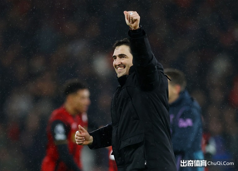 山西崇德荣,海对阵上海,海港,227皇冠体育官网,227Crown,SPORTS,227皇冠体育中国官网,227Crown体育平台,227皇冠体育服务