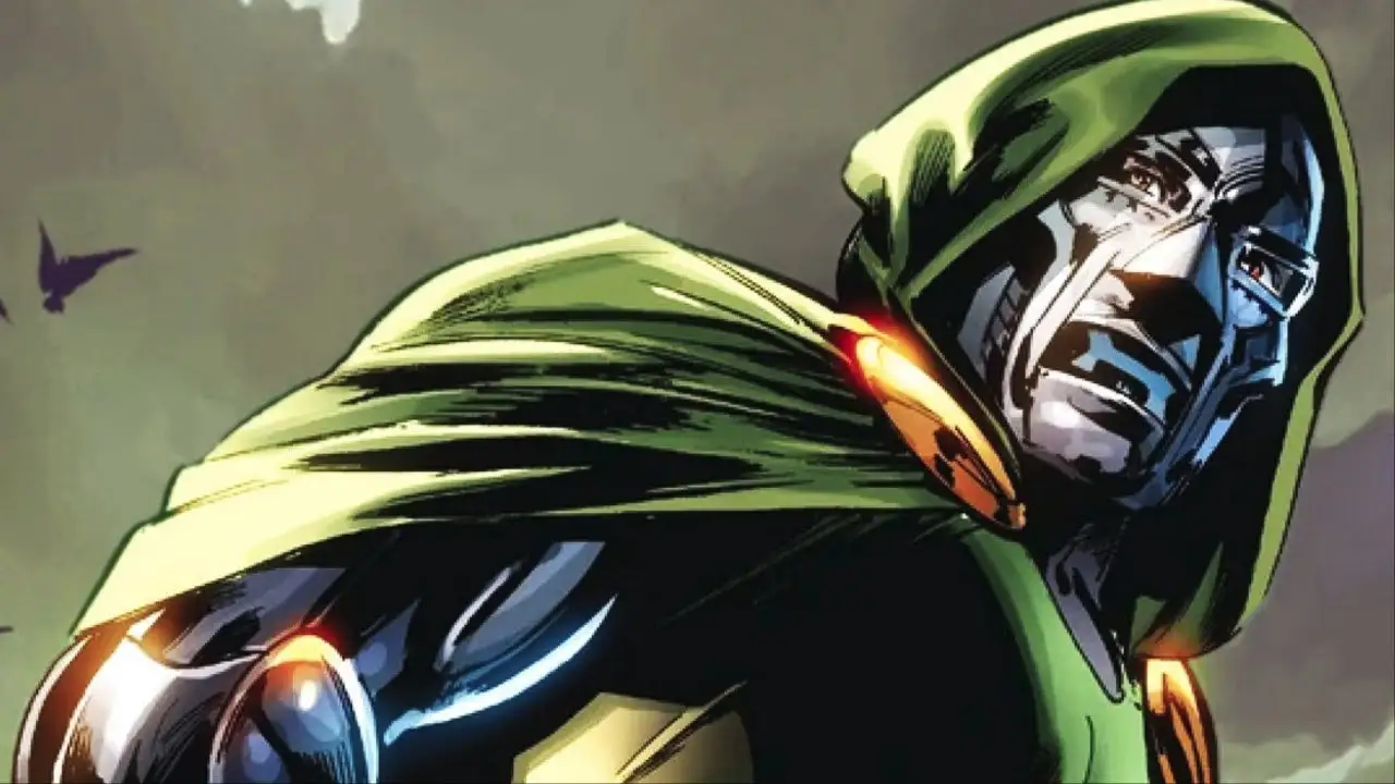 山西崇德荣,海对阵上海,海港,227皇冠体育官网,227Crown,SPORTS,227皇冠体育中国官网,227Crown体育平台,227皇冠体育服务