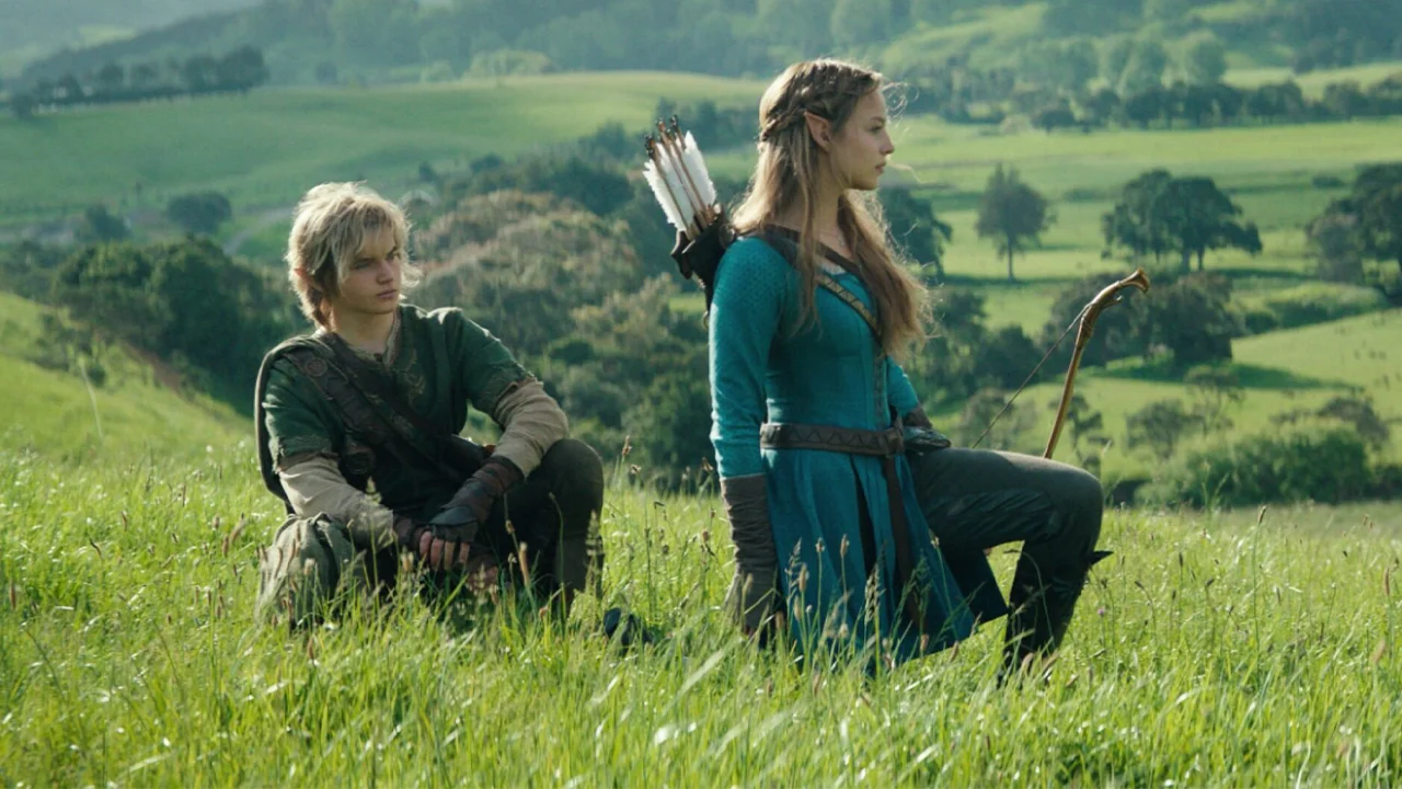 大乐透期号,专家推荐,质合分析揭,227皇冠体育官网,227Crown,SPORTS,227皇冠体育中国官网,227Crown体育平台,227皇冠体育服务