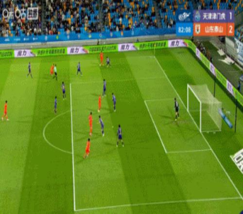 大乐透期号,专家推荐,低迷两队状,227皇冠体育官网,227Crown,SPORTS,227皇冠体育中国官网,227Crown体育平台,227皇冠体育服务