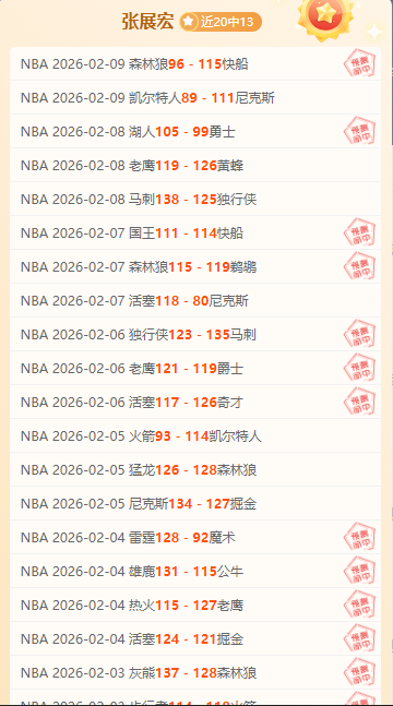 巴列卡诺,皇家社会,内含比分及,227皇冠体育官网,227Crown,SPORTS,227皇冠体育中国官网,227Crown体育平台,227皇冠体育服务