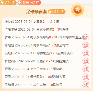 皇冠体育,资讯,227皇冠体育,227皇冠体育官网,227Crown,SPORTS,227皇冠体育中国官网,227Crown体育平台,227皇冠体育服务