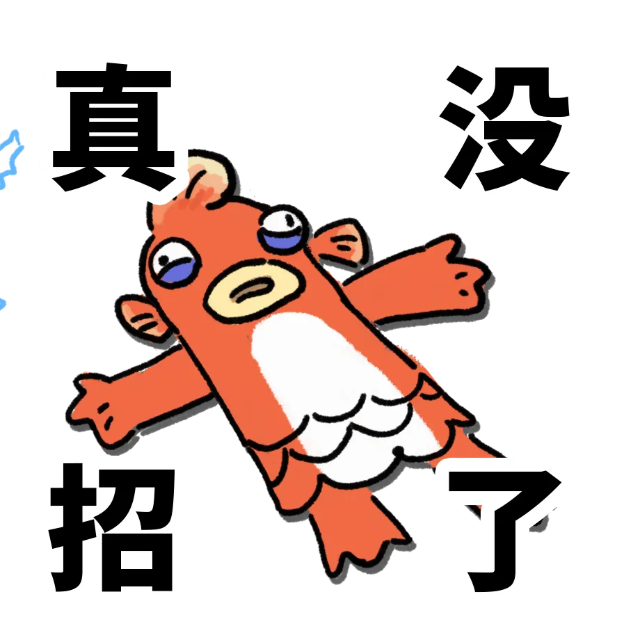 皇冠体育,资讯,227皇冠体育,227皇冠体育官网,227Crown,SPORTS,227皇冠体育中国官网,227Crown体育平台,227皇冠体育服务