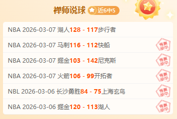 皇冠体育,资讯,227皇冠体育,227皇冠体育官网,227Crown,SPORTS,227皇冠体育中国官网,227Crown体育平台,227皇冠体育服务