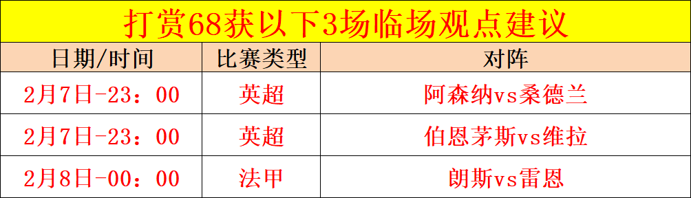 皇冠体育,资讯,227皇冠体育,227皇冠体育官网,227Crown,SPORTS,227皇冠体育中国官网,227Crown体育平台,227皇冠体育服务