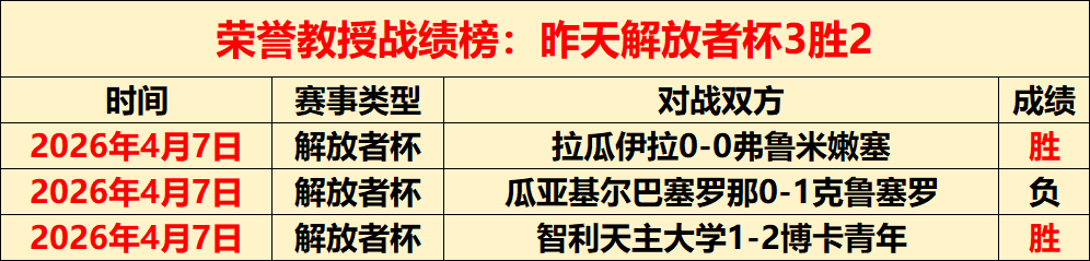 皇冠体育,资讯,227皇冠体育,227皇冠体育官网,227Crown,SPORTS,227皇冠体育中国官网,227Crown体育平台,227皇冠体育服务