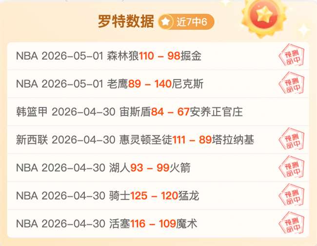 厄瓜多尔甲,前瞻,曼塔对阵马,227皇冠体育官网,227Crown,SPORTS,227皇冠体育中国官网,227Crown体育平台,227皇冠体育服务