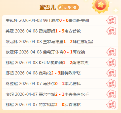 皇冠体育,资讯,227皇冠体育,227皇冠体育官网,227Crown,SPORTS,227皇冠体育中国官网,227Crown体育平台,227皇冠体育服务