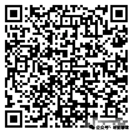皇冠体育,资讯,227皇冠体育,227皇冠体育官网,227Crown,SPORTS,227皇冠体育中国官网,227Crown体育平台,227皇冠体育服务