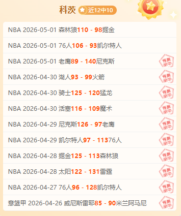 皇冠体育,资讯,227皇冠体育,227皇冠体育官网,227Crown,SPORTS,227皇冠体育中国官网,227Crown体育平台,227皇冠体育服务