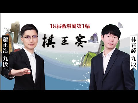 皇冠体育,资讯,227皇冠体育,227皇冠体育官网,227Crown,SPORTS,227皇冠体育中国官网,227Crown体育平台,227皇冠体育服务