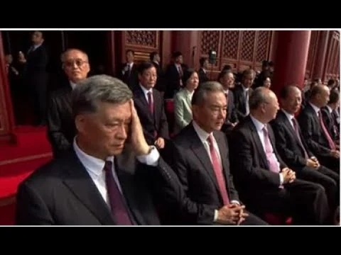 如何快速找到227皇冠体育最新备用网址？防迷路指南