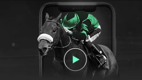 Faker获电竞年度最佳选手称号，韩国外长演讲激励青年勇敢面对挫折