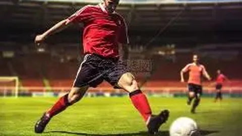 [澳网]辛纳VS鲁内：20日经典瞬间重温