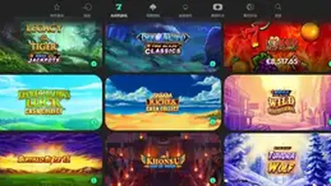 日本冠军批印度场馆：场地脏乱不堪，乒乓球比赛受干扰