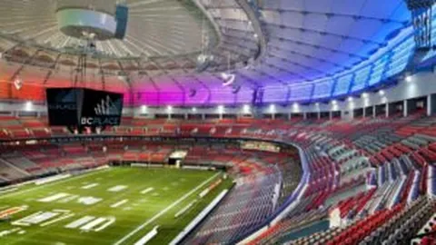 帕利尼亚：誓要实现转会价值，再夺欧冠辉煌