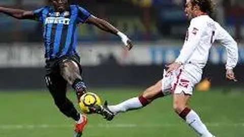 “2023／24亞冠32強精英全阵容惊艳登场”