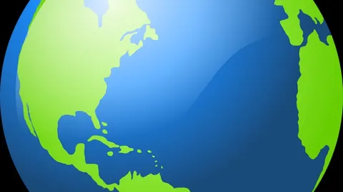 塞蒂恩执教国安首秀合影瞬间，迅速加入合影行列