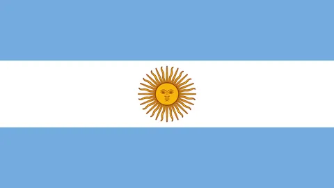 因凡蒂诺发来祝贺，海港中超夺冠喜讯揭晓！