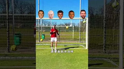 《天外世界2》双DLC狂欢开启，2026全面升级信息大公开！