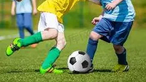 巴西足协宣布开除国家队主帅多里瓦尔，今日会议将正式实施处分