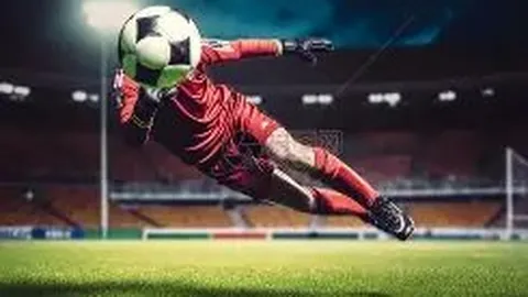 广厦迎北京强援归来，挑战升级，实力蓄势待发