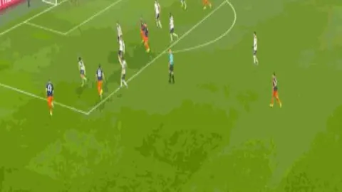 《哈弗茨世界杯前景看涨：力压菲尔克鲁格，成为德国队锋线新宠》