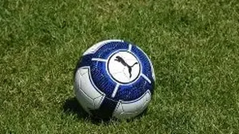 本土情怀浓！专家团队一致支持本土教练，外教空缺之际本土教头全票当选