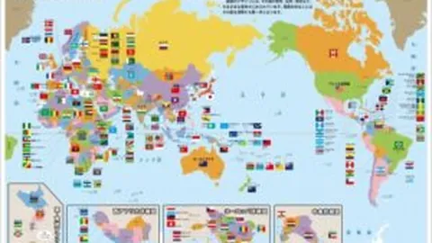 贝蒂斯对安东尼深信不疑，评价颇高——马卡新闻报道