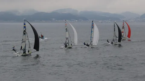 弗洛伦蒂诺表彰皇马击败马竞的将士