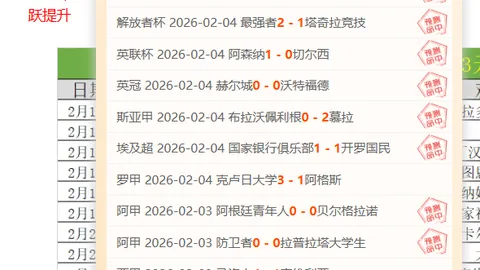昨夜三战皆捷，达马克主场能否逆境逆袭，赢得球迷的心？