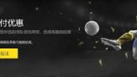 澳门国际高尔夫亚巡赛完美收官