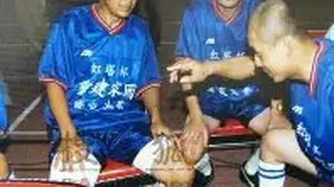 国羽世青赛独占鳌头，斩获三项金牌