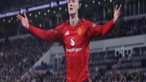 乌度卡赛后复盘：大乐透期号专家推荐质合分析关键回合