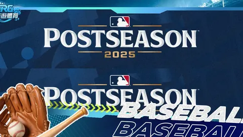 《阿斯报》披露：巴塞罗那力争托迪博与米兰达转会，对至少一人加盟信心十足