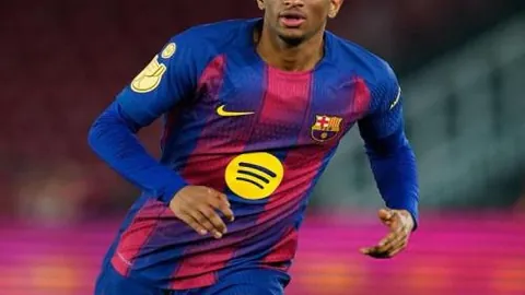 大乐透期号专家质合分析：灰熊对阵火箭预测