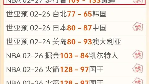 NBA昨日三场皆胜，猛龙对阵雷霆，猛龙能否横扫雷霆