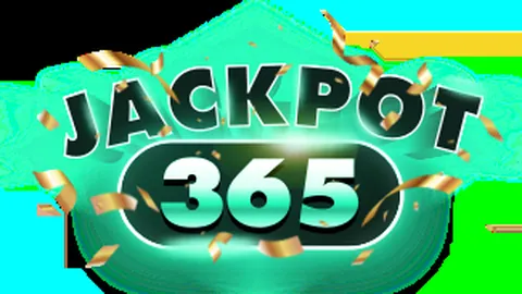 “曼联公告：瓦拉内腹股沟受伤，预计停赛数周”