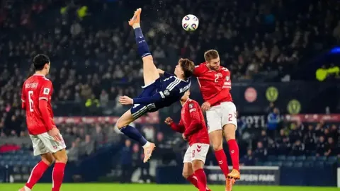 Pokmon Champions全球上线时间揭晓