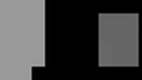 大乐透期号专家推荐质合分析：前区十码策略